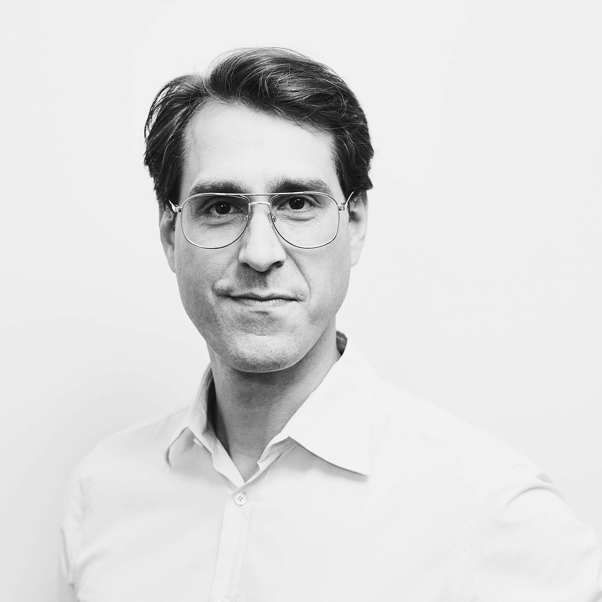 Lässiges Business Photo Corporate Fotografie Köln