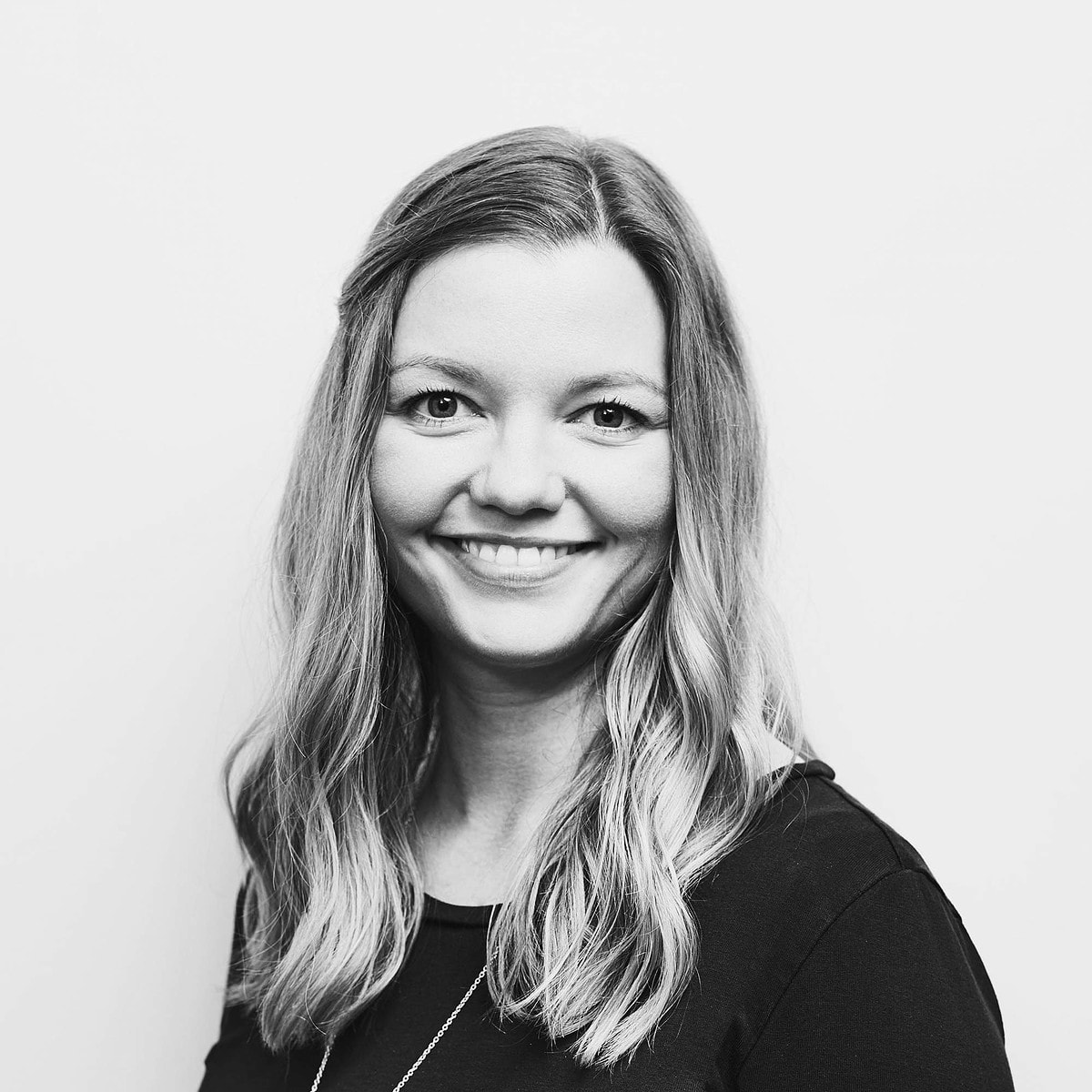Lässiges Business Photo Corporate Fotografie Köln